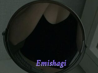 Emishagi
