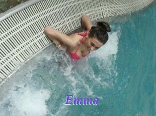 emma Bdsm gratuit