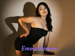 Emma_blossom