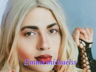 Emma_michaelss