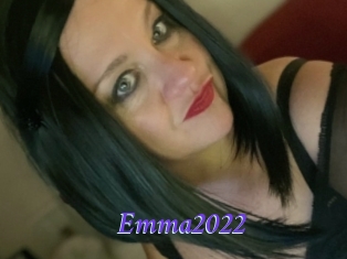 Emma2022