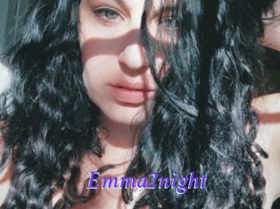 Emma2night