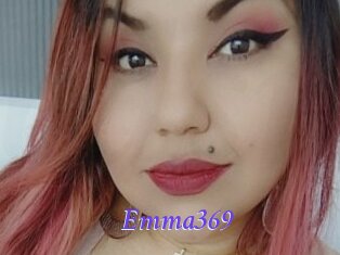 emma369 Bdsm gratuit