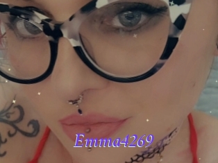 Emma4269