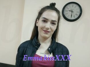 emma_kissXXX Bdsm gratuit
