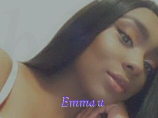 Emma_u