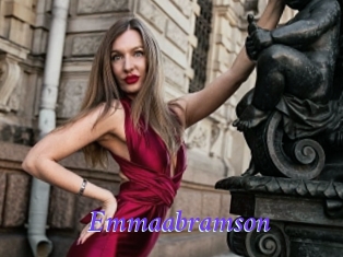 Emmaabramson