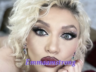 emmaamstrong Bdsm gratuit