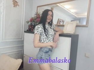 Emmabalasko