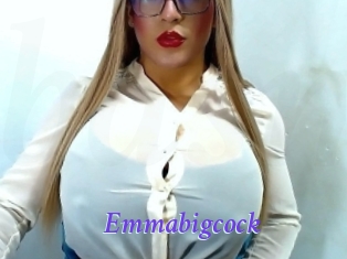 emmabigcock Bdsm gratuit