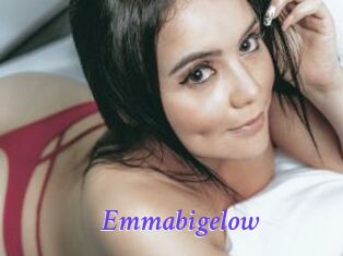 emmabigelow Bdsm gratuit