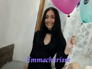 Emmacharisse