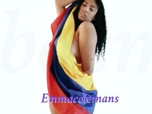 Emmacolemans