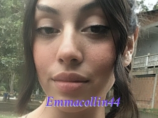 Emmacollin44