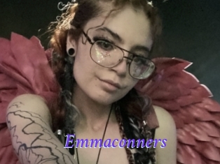 Emmaconners
