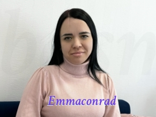 Emmaconrad