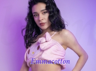 emmacotton Bdsm gratuit