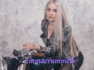 Emmacrummell