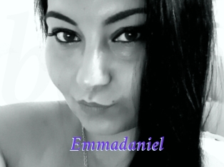 Emmadaniel