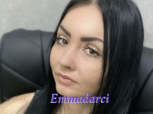 Emmadarci
