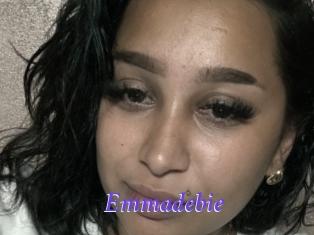Emmadebie