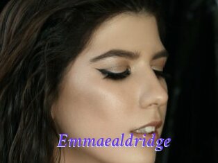 Emmaealdridge