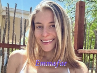 emmafae Bdsm gratuit