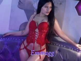 emmagg Bdsm gratuit