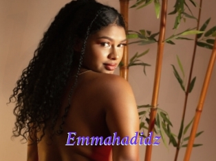 Emmahadidz