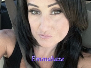 Emmahaze
