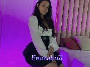 Emmahiill