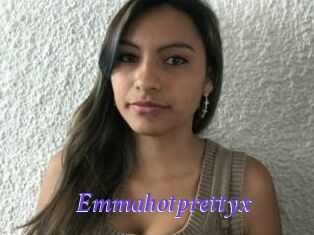 emmahotprettyx Bdsm gratuit