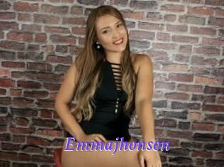 Emmajhonson