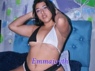 emmajoyth Bdsm gratuit