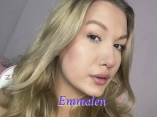 Emmalen