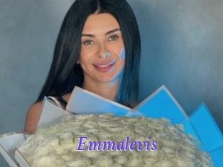 emmalevis Bdsm gratuit