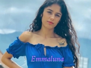 emmaluna Bdsm gratuit