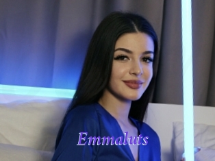 Emmaluts