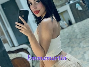 Emmamartin