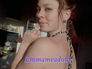 emmameadows Bdsm gratuit