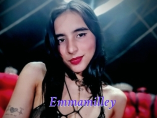 emmamilley Bdsm gratuit