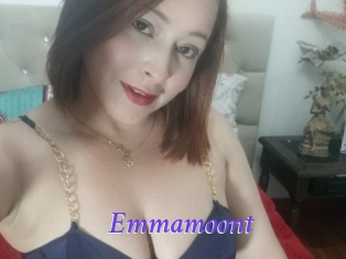 Emmamoont