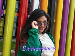 Emmamoores