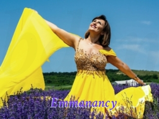 emmanancy Bdsm gratuit