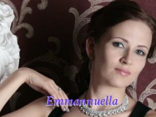 Emmannuella