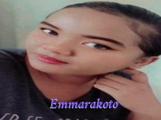 Emmarakoto