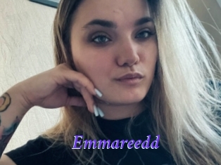 emmareedd Bdsm gratuit