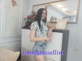 Emmarossellini