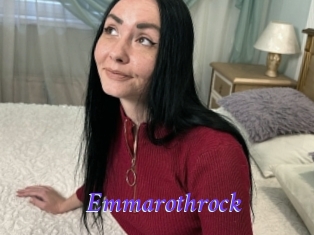 Emmarothrock