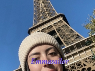 Emmasailor